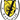 رادوملي
