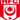 哈雷斯徹