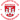 بيستريكا