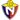 Club Deportivo El Nacional