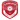 Чанкая ФК