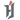 Forge FC