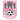 Dergview