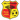 Gorodeja