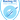 Racing Unión Luxemburgo