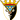CD Tudelano