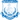 Apollon Limassol FC