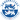 쇠네르위스케 U19