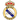 Real Potosi