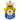 Las Palmas