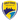 Gold Coast United