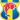 تولون