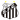 Santos B