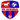 Akzhayik Uralsk Reserves