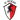 ميراني مارتفيلي