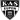 KAS Eupen