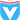 FC Viktoria 1889 Berlín