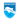 Pescara Youth