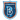 Başakşehir Futbol Kulübü