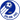 Dalian Professional(2009-2024)