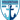 FC Voluntari