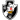 Clube de Regatas Vasco da Gama