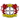 利華古遜