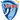 대전코레일