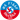 FK Rudar Pljevlja