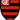 CR Flamengo