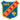 Odra Opole