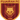 Al Fujairah Reserves