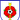 MFK Ruzomberok