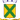 سانتو اندريه