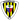 Barakaldo CF