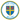 Belluno