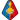SC Telstar