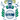 Gimnasia La Plata