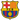 FC Barcelona