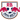 RB Omiya Ardija