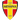 Citta di Messina