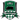 FK Krasnodar
