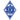 Dinamo-Auto