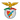 Benfica U23
