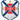 CF Os Belenenses