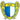 Famalicao U23