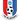 Blansko
