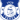 圖達杜利斯