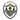 Torpedo Vladimir