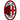 AC Milan U20